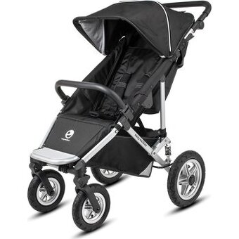 Prodám kočárek EasyWalker