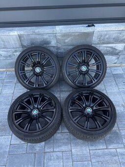 5x120 r18