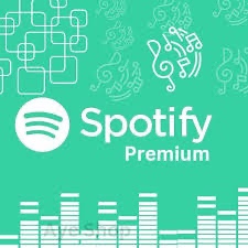 Spotify premium