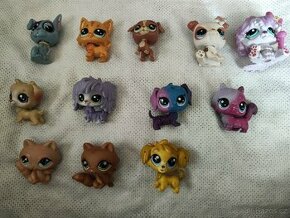 Lps