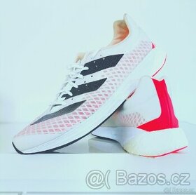 Adidas Adizero Pro vel. 47 1/3, délka chodidla 29.3 cm