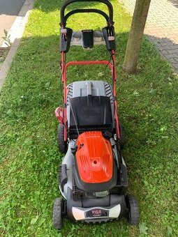 Zahradní benzínová sekačka VEGA