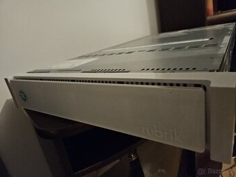 Server rubrik r6404s (Chassis)