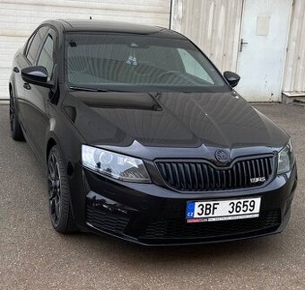 Škoda