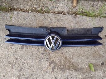 Maska golf IV