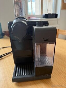 Nespressl