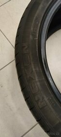 235/45/ R18 ZR18    NEXEN N FERA SPORT  95V