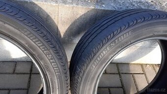 Bridgestone Turanza 2ks