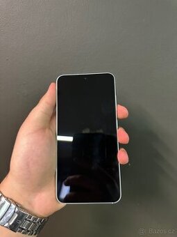 Samsung S25 128gb
