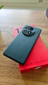 OnePlus 13 512/16 GB, černý