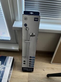 Grohe vitalio confort 100