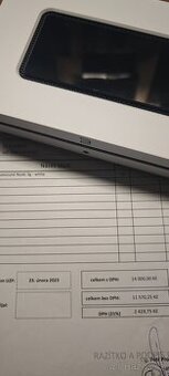 Bluesound Node 3g white