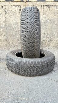 175/65r14 zimní