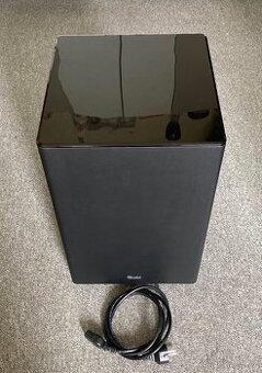 Aktivní subwoofer Teufel US 2108/1 SW