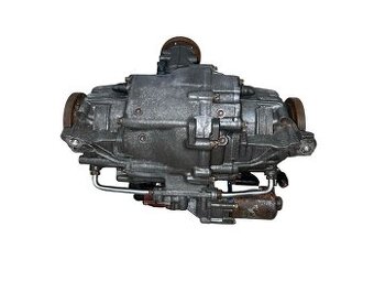 Diferenciál MKU 0BF500043T CDUC 3.0TDI 180KW MNR