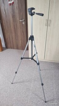 Fotostativ Fomei VP - 20