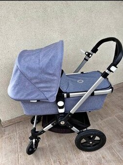 Bugaboo cameleon 3