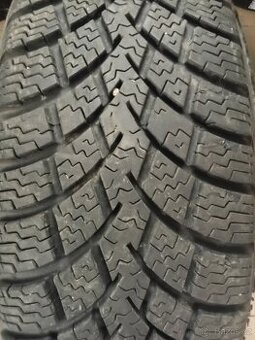 165/70 R14 NOKIAN (6-5,5mm) č.15861