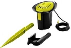 Dešťový senzor Kärcher 2.645-037