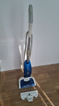 Zametací parní mop Philips