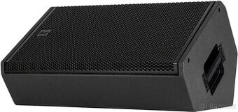 RCF NX 912-SMA aktivní pódiový monitor