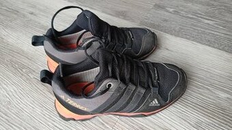 Adidas Terrex