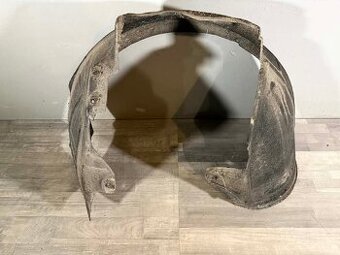 AUDI A6 - 4F C6 - 04-11 - nadkolí PP - 4F0821134H