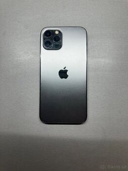iPhone 12 Pro 512gb