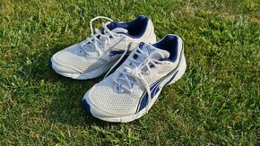 Tenisky vel.37 zn. Puma NOVÉ