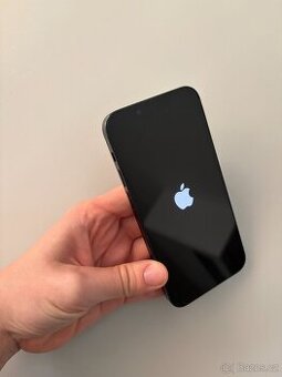 Apple iPhone 13 mini 128 GB