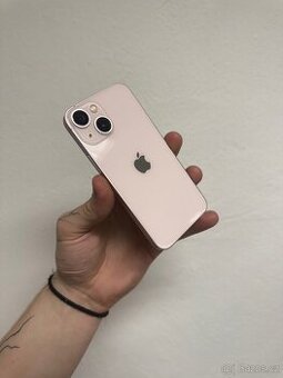 iPhone 13 mini - 128GB