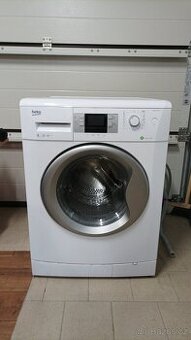 Pračka BEKO WMB 81044 LA  8kg A+++