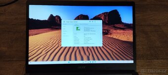 Acer Aspire 3 A315-23 (15.6" FHD)