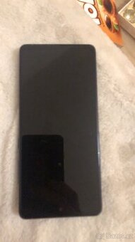 Samsung Galaxy S20 FE 5g