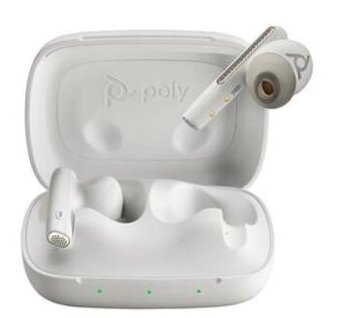 Poly Voyager Free 60 MS Teams