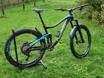 Giant Trance 2 GE velikost M, model 2018