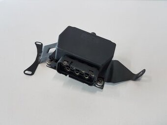 Magnetický ventil 1,4 TDi Škoda Fabia I 6Q0906625A, C, F