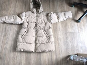 Prodám dámské věci