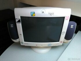 compaq-940mv