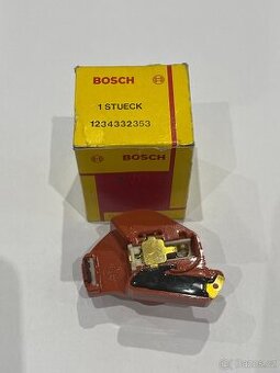 BOSCH 1 234 332 353 rotor rozdělovače