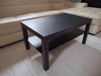 Konferenční stůl Ikea Lack