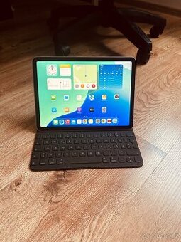Apple Ipad Air 5th gen 2022