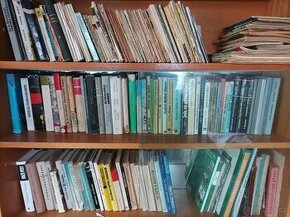 2.SVĚT.VÁLKA - LETECTVÍ - NÁMOŘNÍ BITVY ...