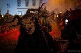 Krampus