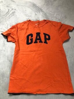 Dětské tricko gap