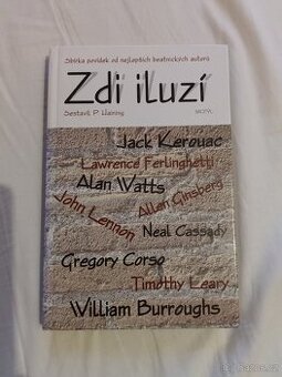 Zdi iluzi