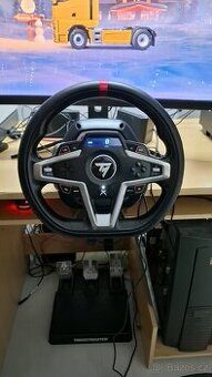 Herní volant Trustmaster T248 Xbox+PC