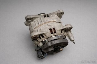 Alternátor na Škoda Superb 1 1.9 tdi 96 kw