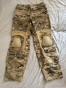 Kalhoty Invader Gear Predator Combat, ATP, vel. M