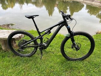 Specialized Levo SL Comp Alloy